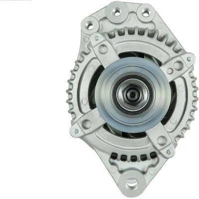 AS-PL Alternátor APL A6023(P)
