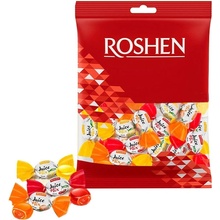 Cukríky Roshen "Juice mix" 1kg