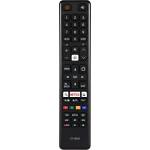 съвместим Toshiba ct-8053, rc48121, rc48122 - заместител дистанционно управление (ct-8053, rc48121, rc48122) Дистанционно