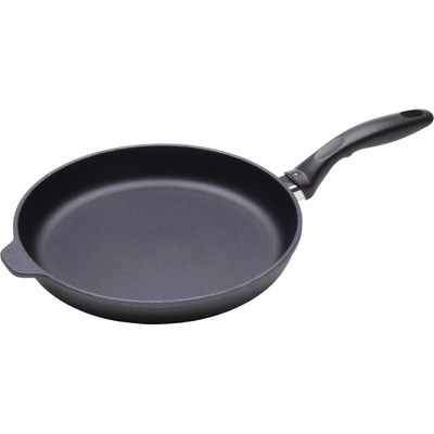 Swiss Diamond XD6428i Indukční pánev s průměrem 28 cm bez poklice XD