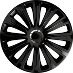 Carmart Тасове Versaco Trend RC Black - 16' &apos