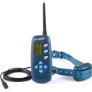 DogTrace d-control elektronický výcvikový obojok 910 mini