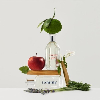 Image 1 of Tommy Hilfiger Tommy Girl EDT 100 ml