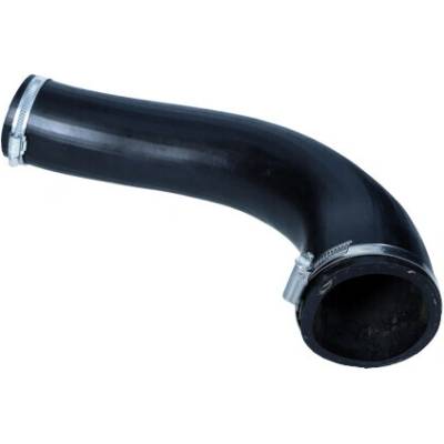 Hadica plniaceho vzduchu MAXGEAR 68-0640 (680640)