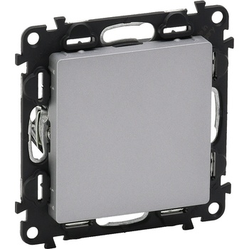 Legrand 755182