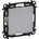 Legrand 755182