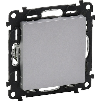 Legrand 755182