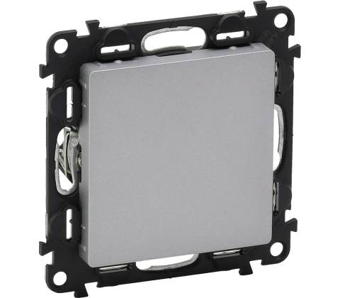 Legrand 755182