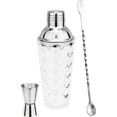 Barmanská sada Shaker