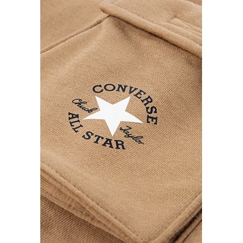 Converse Детски спортен панталон Converse (9CH425)