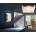 Globo 40412-3