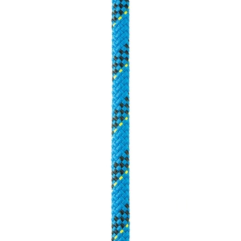 Petzl Статично въже PETZL Vector 12.5mm 50m blue