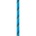 Petzl Статично въже PETZL Vector 12.5mm 50m blue