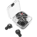 Image 1 of Sencor SEP 550BT