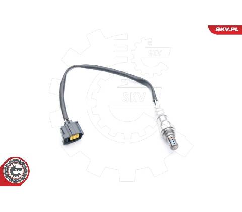 Lambda sonda ESEN SKV 09SKV725