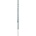 TFA 12.2005 Central Park