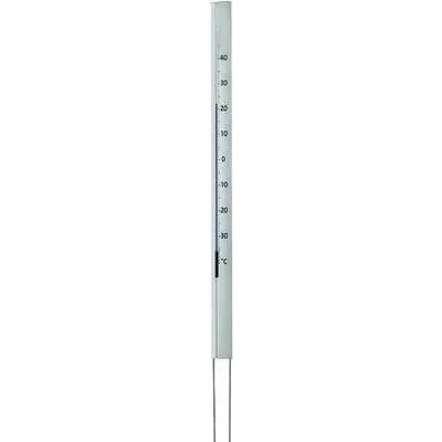 TFA 12.2005 Central Park