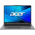 Acer Extensa 16 EXO16-51-55WJ (NX.EM5EX.005_250SSD)