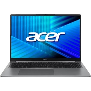 Acer Extensa 16 EXO16-51-55WJ (NX.EM5EX.005_250SSD)