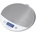 Homa HS-511 (1003546)