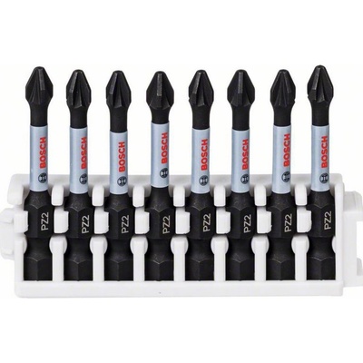 Sada bitů Křížový Bosch Accessories 2608522331, 50 mm