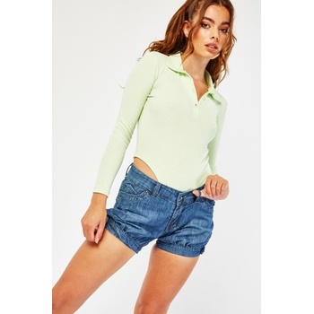 Jovial Šortky džínové