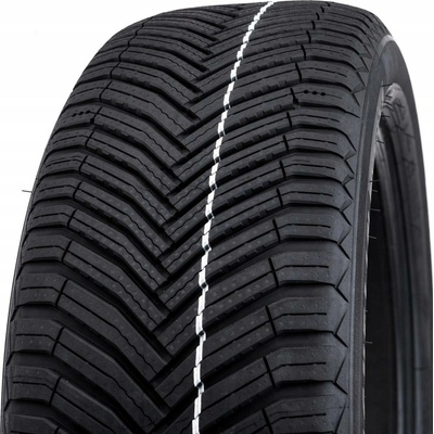 Michelin CrossClimate 2 255/45 R20 105V