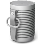 Bang & Olufsen Beosound Explore Grey Mist (1626003) Портативна тонколона
