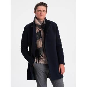 Ombre Clothing Палто Ombre Clothing | Sin | МЪЖЕ | L