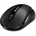 Microsoft Wireless Mobile 4000 (D5D-00004)