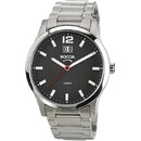 Boccia Titanium 3580-02