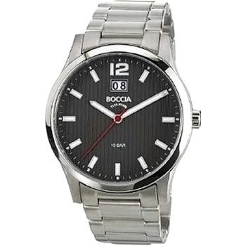 Boccia Titanium 3580-02