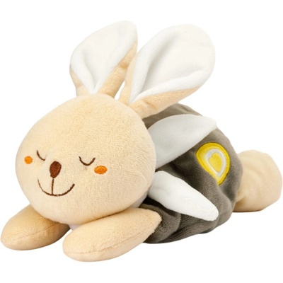 Chicco Играчка против колики Chicco - Зайче (Т0903)