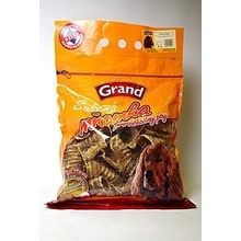 GRAND Trachea 500 g