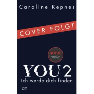 Hidden Bodies - Ich werde dich finden | Katrin Reichardt (ISBN: 9783736313453)