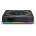 X96 TV Box X4 32GB ROM
