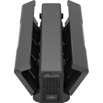 DJI CP.IN.00000047.01