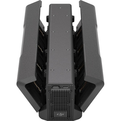 DJI CP.IN.00000047.01