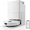 Roborock Q Revo Pro White