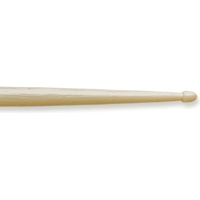 Pellwood 3B Vintage