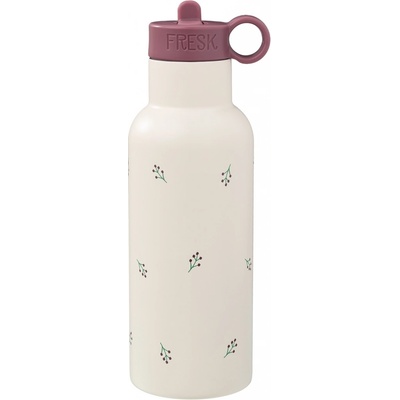 Fresk NORDIC 500 ml