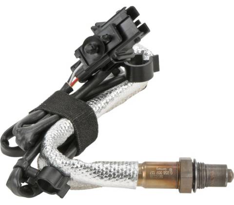 Lambda sonda BOSCH (BO 0258007137)