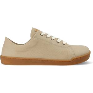RAYVE Боси маратонки rayve woodstock, бежови - 37