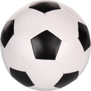 Merco Soft Soccer 3 ks