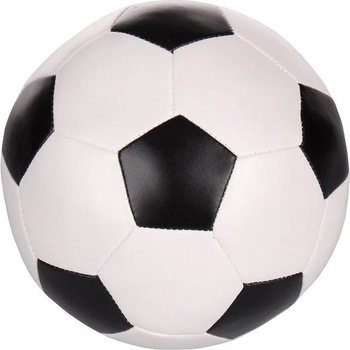 Merco Soft Soccer 3 ks