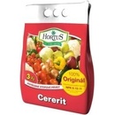 Hortus Cererit 10 kg