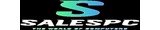 Logo SalesPC