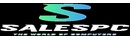 Logo SalesPC