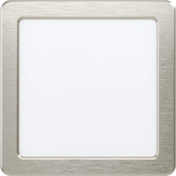 Eglo 96407