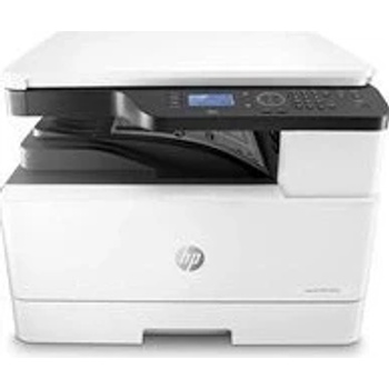 HP LaserJet MFP M438n 8AF43A